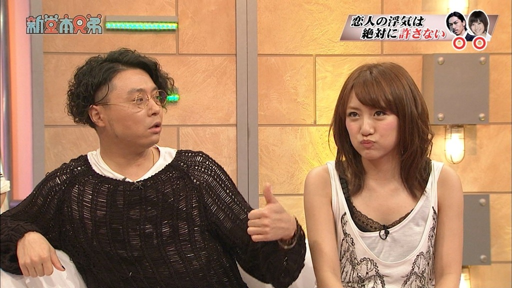 [36_2%255B2%255D.jpg]