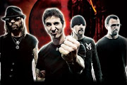 Godsmack