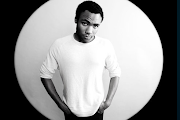 Childish Gambino