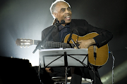 Gilberto Gil