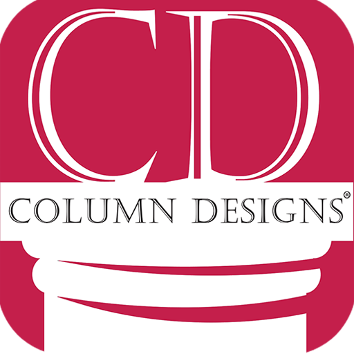 Column Designs 商業 App LOGO-APP開箱王