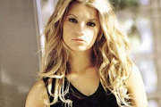 Jessica Simpson