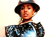 Poly Styrene