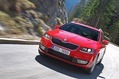 Skoda-Octavia-Combi-7