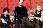 Toten Hosen