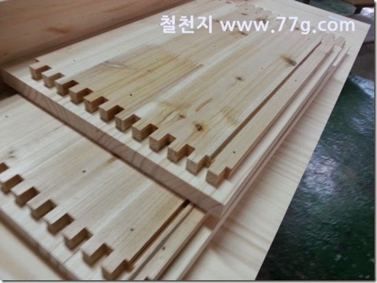20140328163144