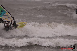 20141129-cap-d-agde152.JPG
