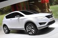Seat-IBX-Concept-2