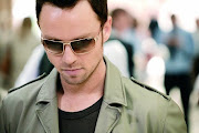 Darren Hayes