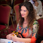 IMG_8570.JPG