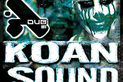 Koan Sound