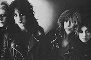 Girlschool