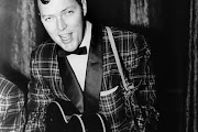 Bill Haley