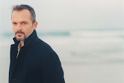 Miguel Bose