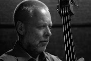 Dave Holland