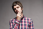 Noel Gallagher's High Flying Birds