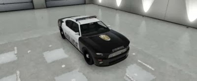[vehicles-emergency-police-cruiser2%255B2%255D.jpg]