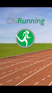 Chi Running Training App