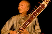 Ravi Shankar