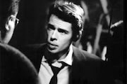 Brel Jacques