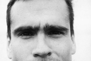 Henry Rollins