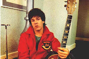 Gary Moore