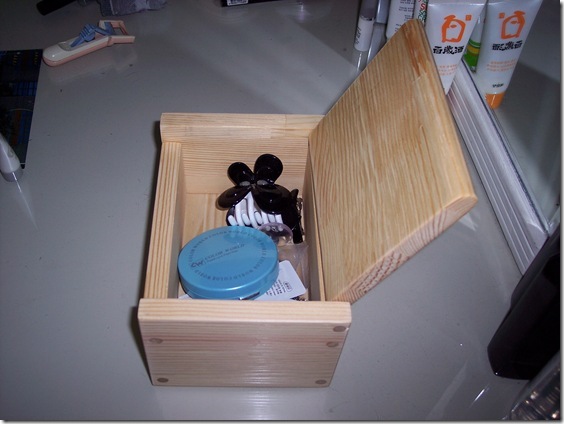 Gallery4340_1