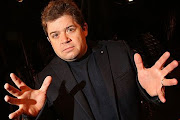 Patton Oswalt