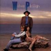 Wilson Phillips
