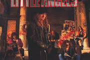 Little Angels