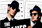 Blues Brothers
