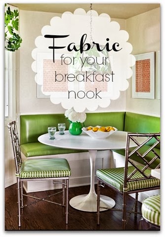 [breakfast-nook-fabrics3.jpg]