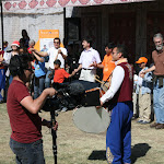 ANATOLIAN CULTURES FESTIVAL-84.jpg