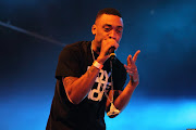 Wiley
