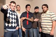 New Found Glory