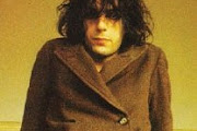 Syd Barret