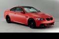 BMW-M3-Performance-Edition-1