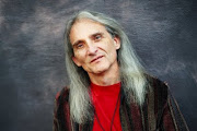 Jimmie Dale Gilmore