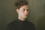 Mikky Ekko