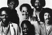 Commodores