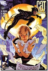 P00067 - Catwoman v2 #66