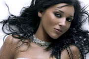 Alsou