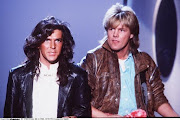 Modern Talking