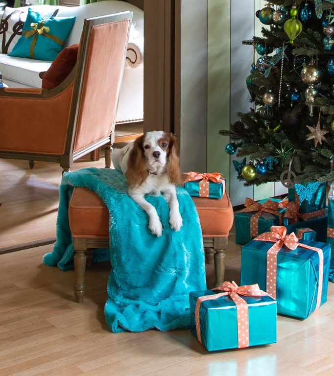 [image%255B68%255D.png]