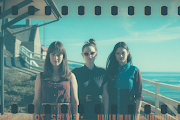 The Staves