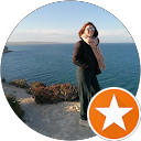 Image Google de Anais AMIEL