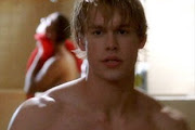 Chord Overstreet