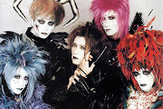 Malice Mizer