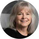 Kristi Kelley profile picture