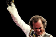 Neil Diamond